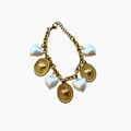 Bracelet Iris
