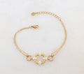 Bracelet Vlora