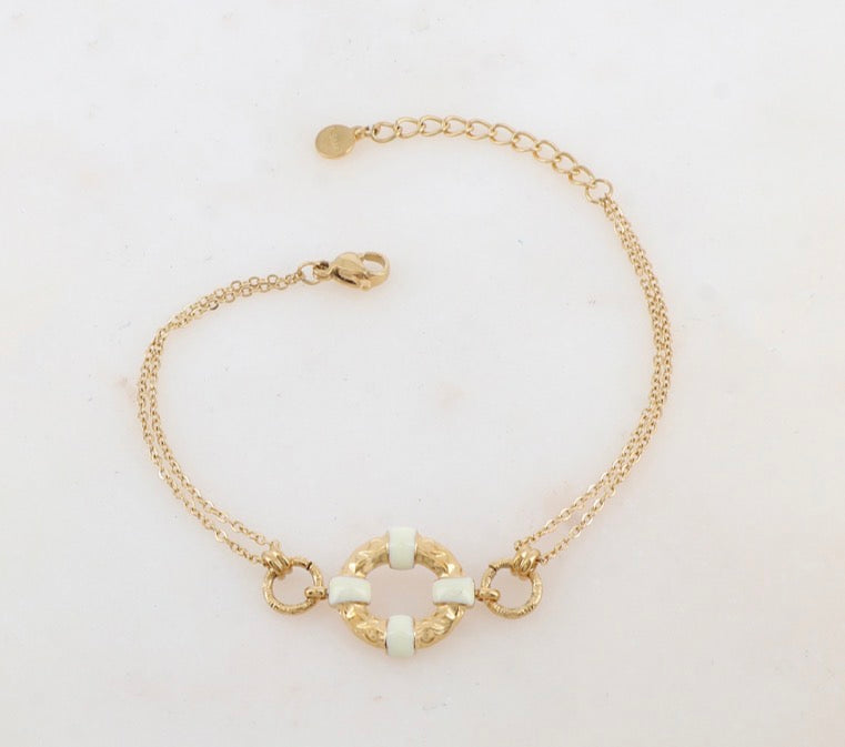 Bracelet Vlora