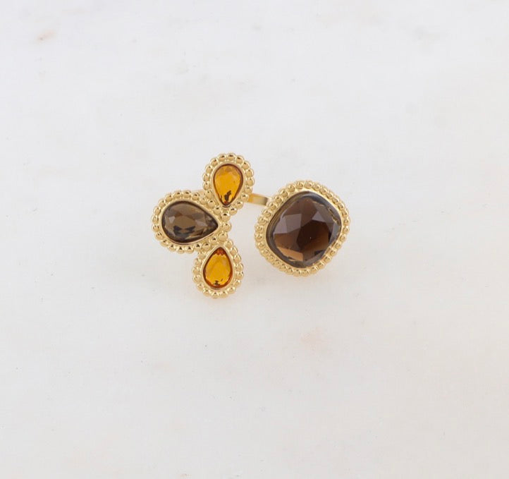 Bague Himare