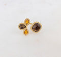 Bague Himare