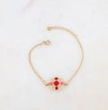 Bracelet Tirana