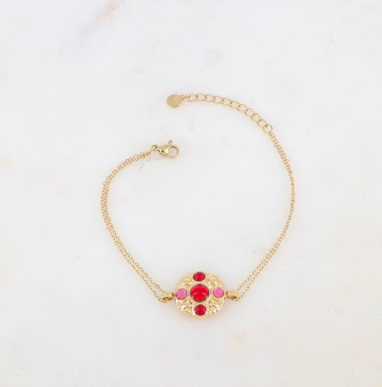 Bracelet Tirana