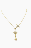 Collier Céleste