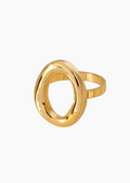 Bague Stine