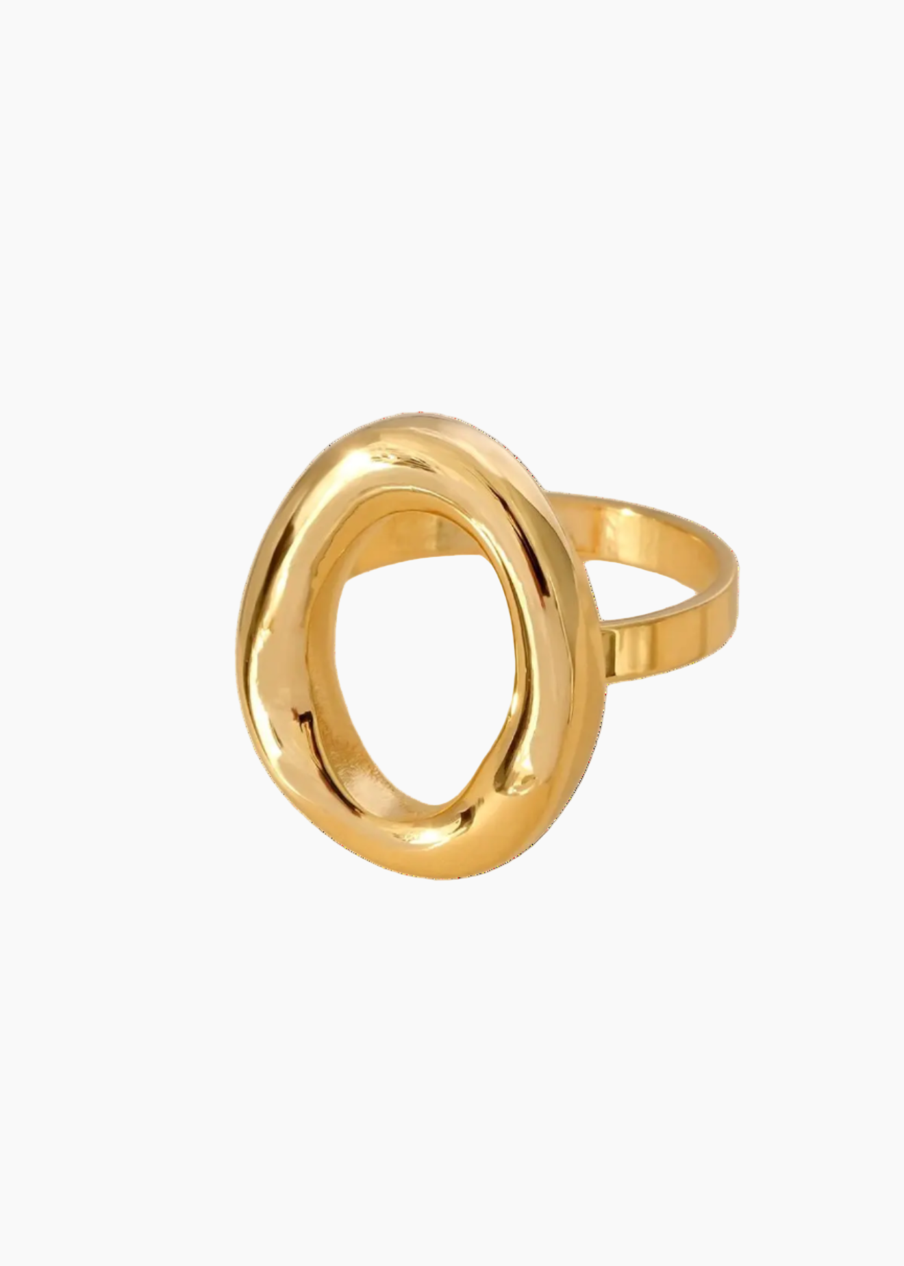 Bague Stine
