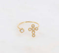 Bague Lac