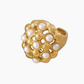 Bague Vida