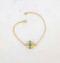 Bracelet Tirana