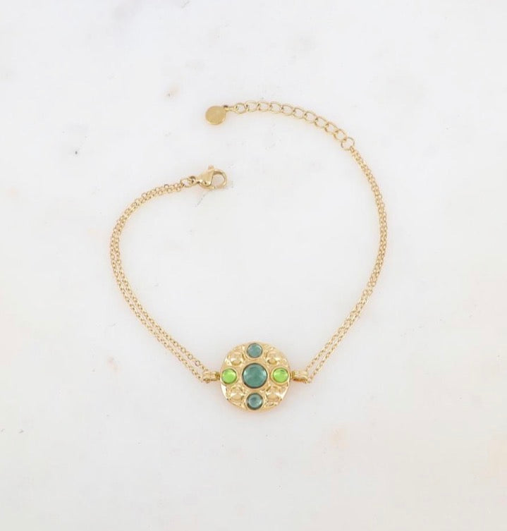 Bracelet Tirana