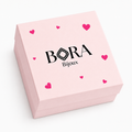 BOX BIJOUX