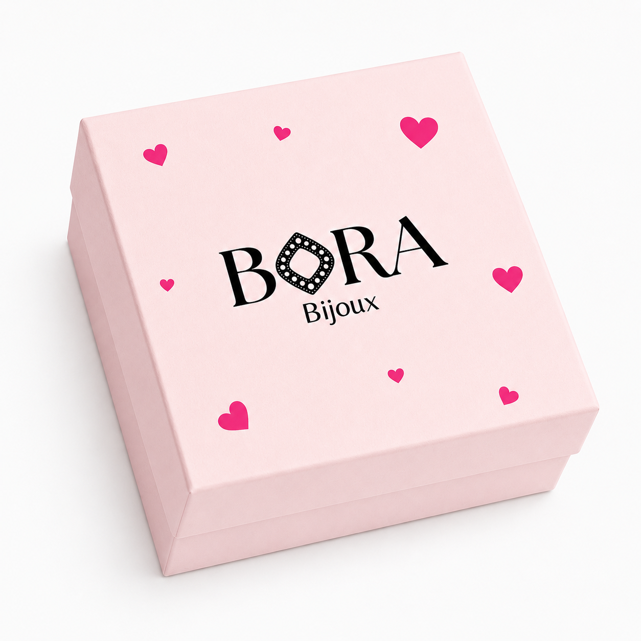 BOX BIJOUX