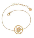 Bracelet Delvinë