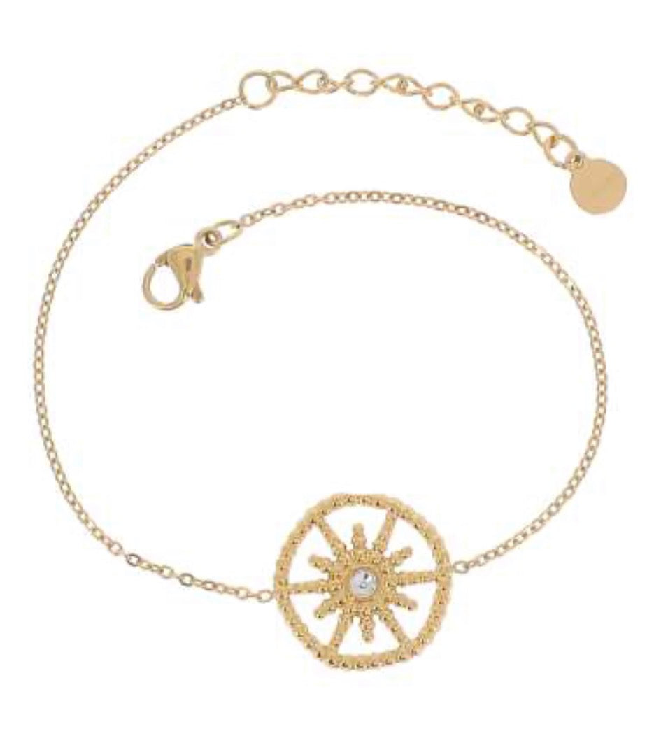 Bracelet Delvinë