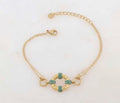 Bracelet Vlora