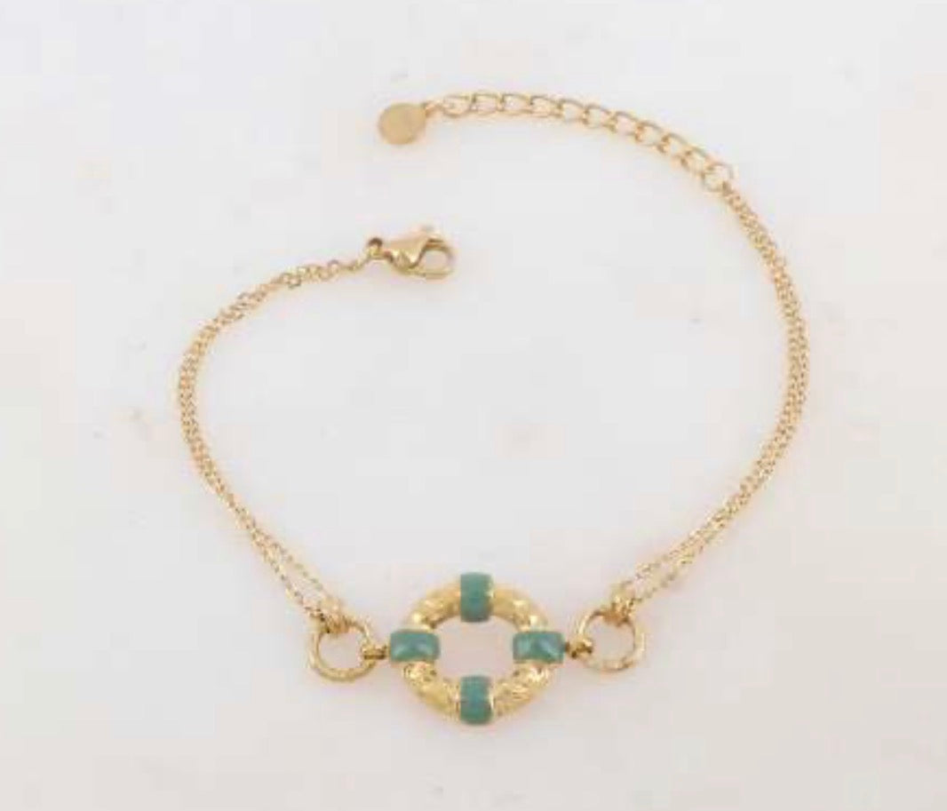 Bracelet Vlora