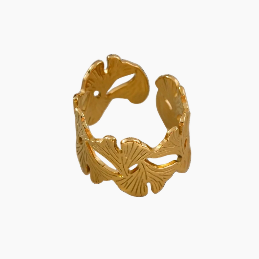 Bague Kaelys