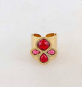 Bague Razëm