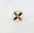 Bague Ksamil
