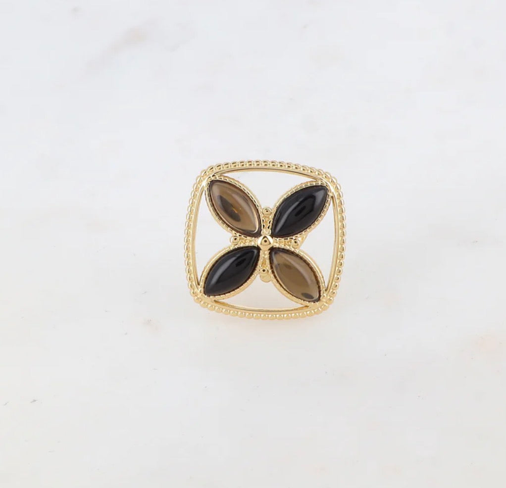 Bague Ksamil
