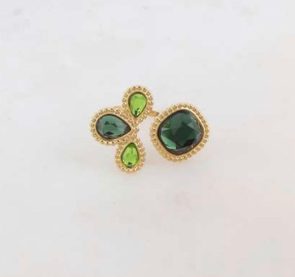 Bague Himare