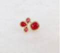 Bague Himare