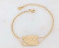 Bracelet Durres