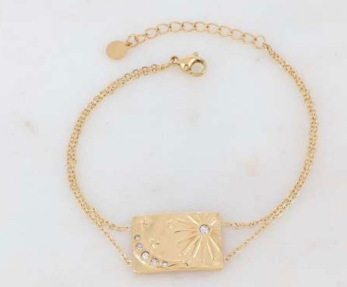 Bracelet Durres