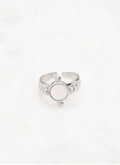 Bague Berat