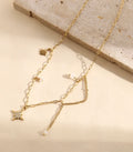 Collier Harmonie