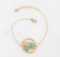 Bracelet Saranda