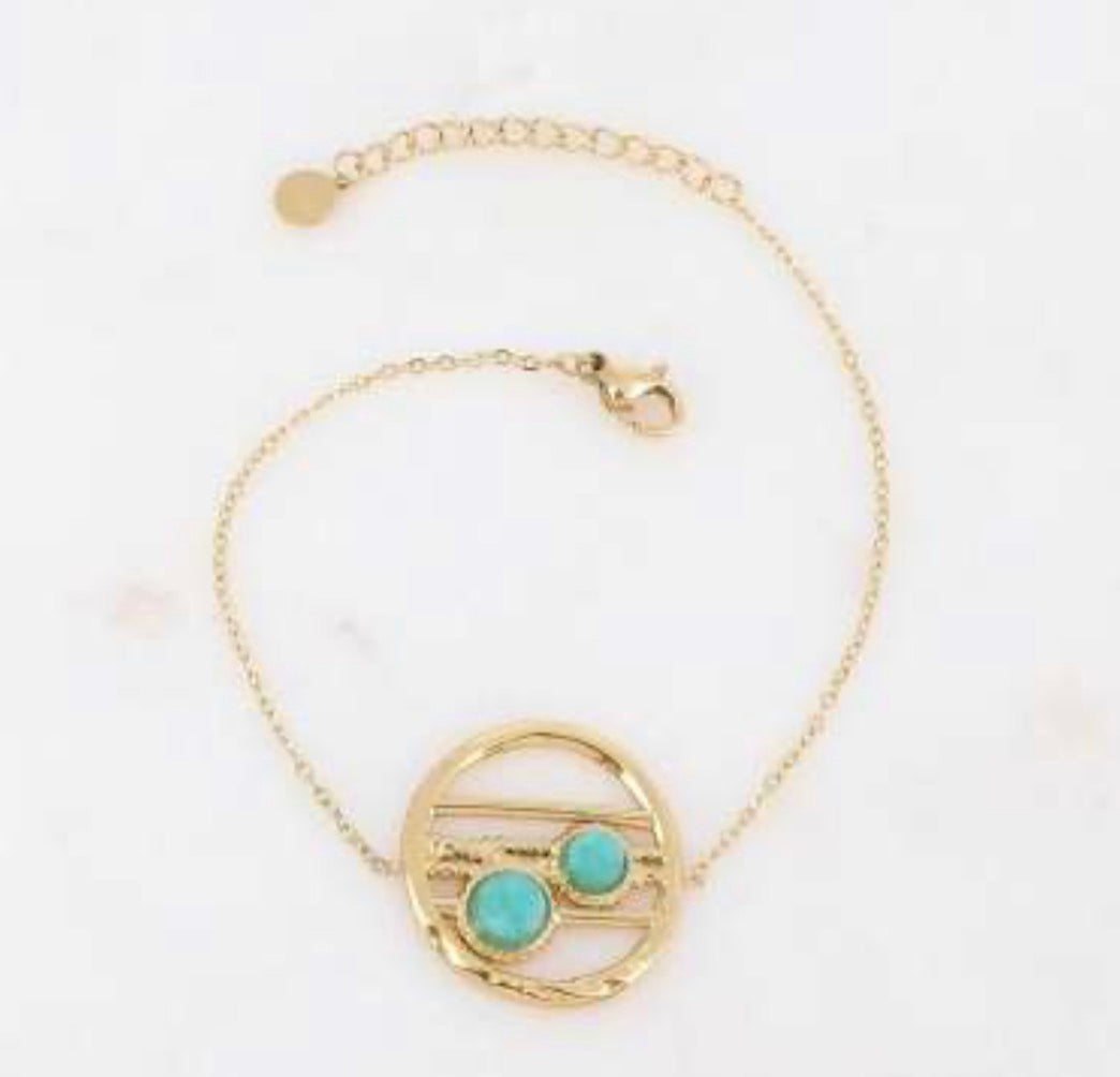 Bracelet Saranda