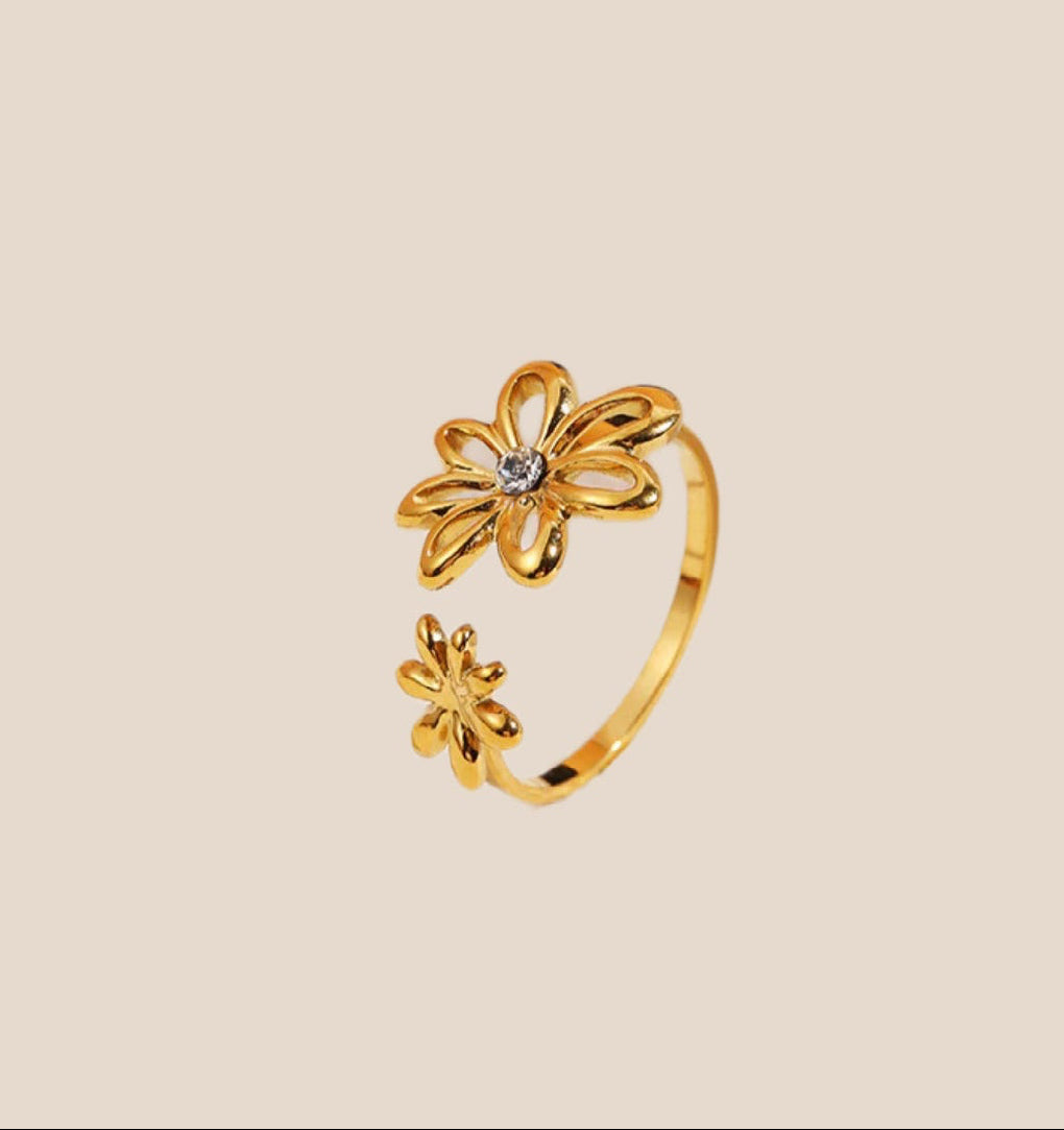 Bague Ardiana