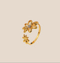 Bague Ardiana