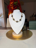 Collier Coffee