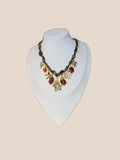 Collier Anastasia