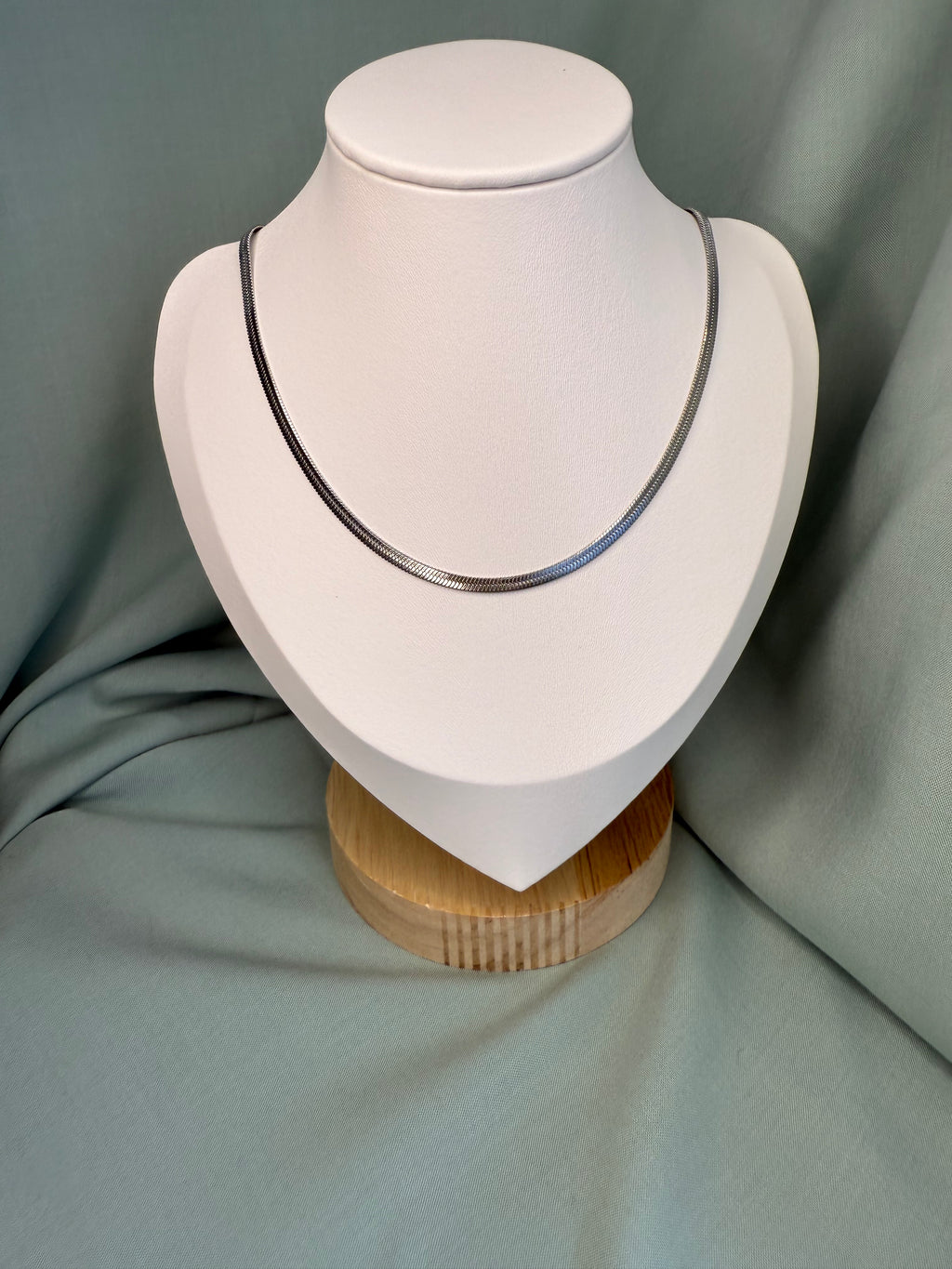 Collier Maria