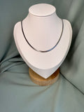 Collier Maria