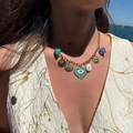 Collier Zolaya