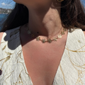 Collier Estiva
