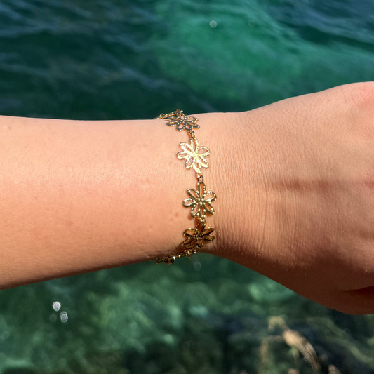 Bracelet Estiva