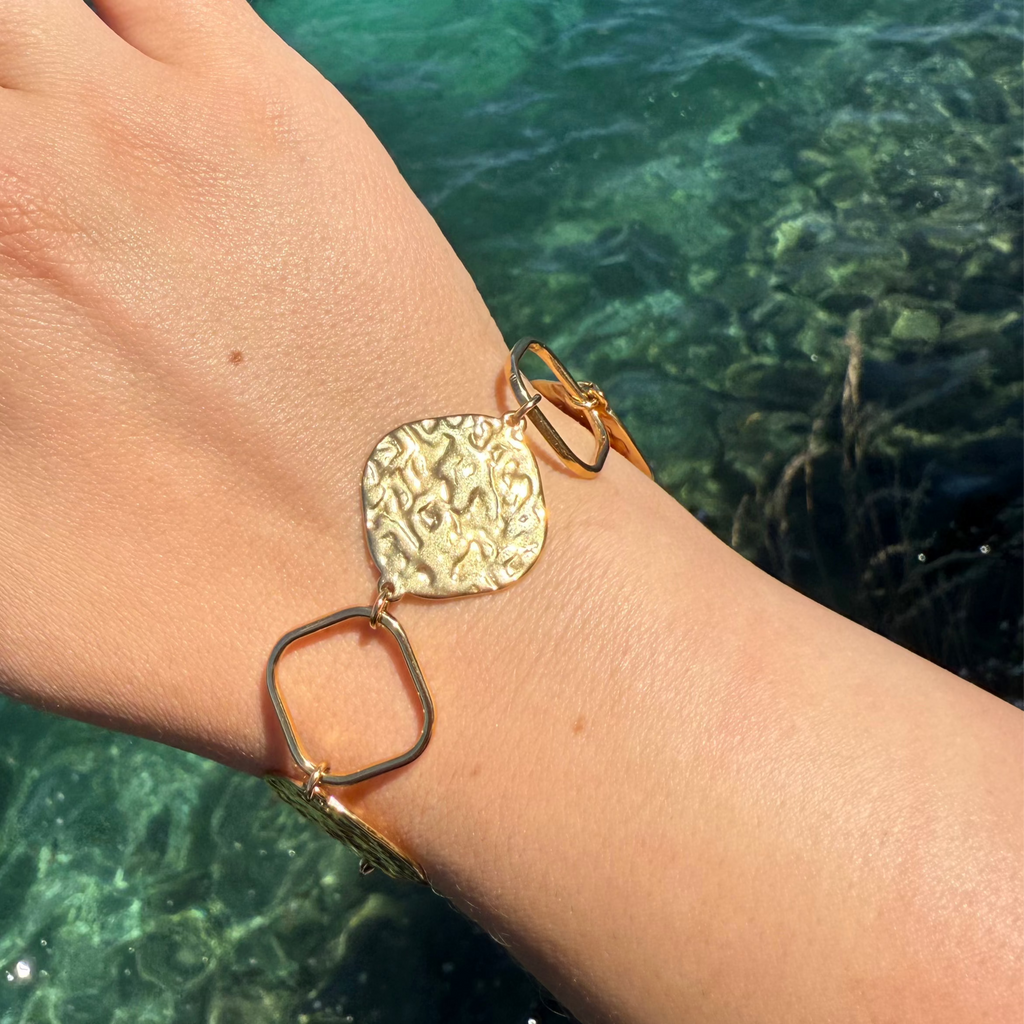 Bracelet Tehani
