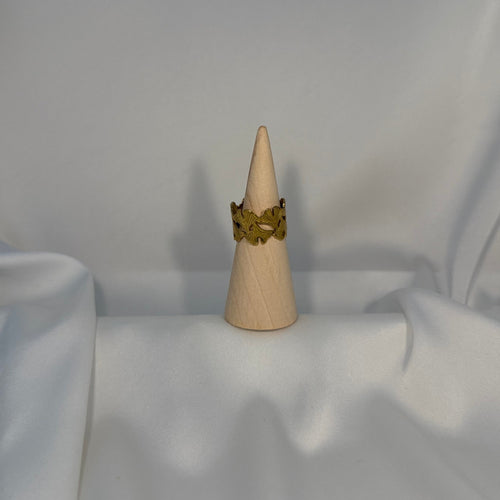 Bague Kaelys