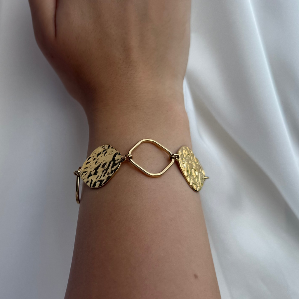 Bracelet Tehani