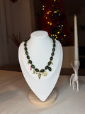 Collier Gatsby