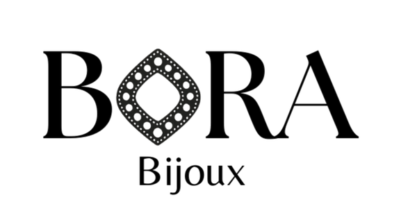 Bora Bijoux