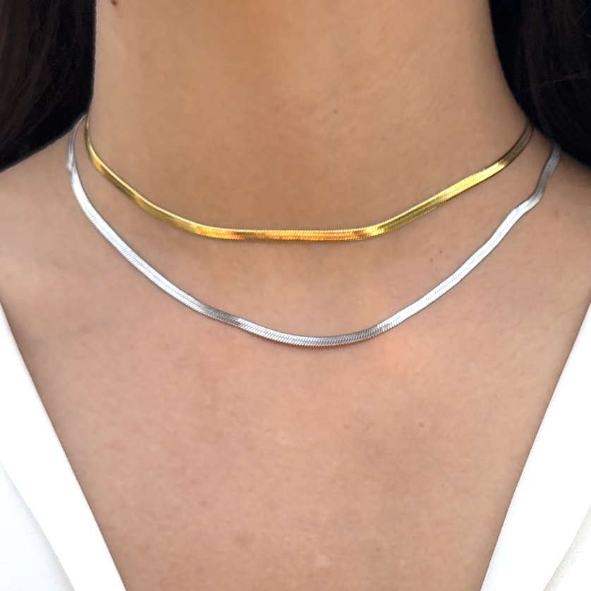 Collier Maria