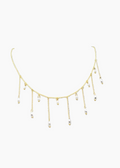 Collier Lora