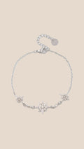 Bracelet Eclat