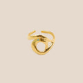 Bague Sérénité